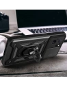 Kup Case Tech-Protect CamShield Pro Xiaomi 13T / 13T Pro Schwarz - THP2360 - {ean13} - Sklep Home Screen