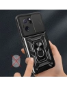 Kup Etui Tech-Protect CamShield Pro Xiaomi 13T / 13T Pro Fekete - THP2360 - {ean13} - Sklep Home Screen