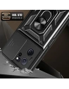 Kup Etui Tech-Protect CamShield Pro Xiaomi 13T / 13T Pro Fekete - THP2360 - {ean13} - Sklep Home Screen