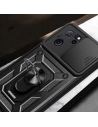 Kup Case Tech-Protect CamShield Pro Xiaomi 13T / 13T Pro Schwarz - THP2360 - {ean13} - Sklep Home Screen