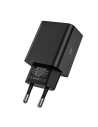 Kup Tech-Protect Încărcător de putere C35W, 2xUSB-C, PD, 35W + cablu USB-C alb - THP2361 - {ean13} - Sklep Home Screen