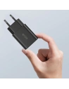 Kup Tech-Protect Încărcător de putere C35W, 2xUSB-C, PD, 35W + cablu USB-C alb - THP2361 - {ean13} - Sklep Home Screen