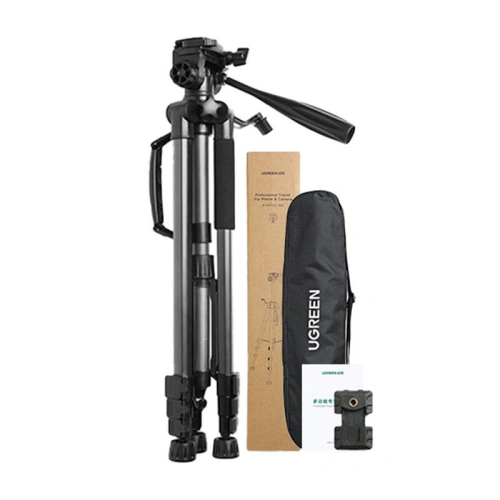 Kup Statyw trójramienny UGREEN LP661 tripod - UGR1715 - {ean13} - Sklep Home Screen