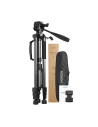 Kup Statyw trójramienny UGREEN LP661 tripod - UGR1715 - {ean13} - Sklep Home Screen