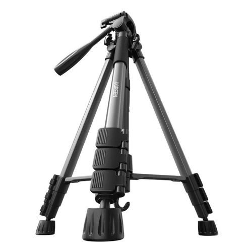 Kup Statyw trójramienny UGREEN LP661 tripod - UGR1715 - {ean13} - Sklep Home Screen