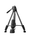 Kup Statyw trójramienny UGREEN LP661 tripod - UGR1715 - {ean13} - Sklep Home Screen