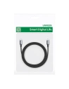 Kup Kabel UGREEN US555 USB-C / USB-C 3m (Černý) - UGR1716 - {ean13} - Sklep Home Screen