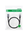 Kup Kabel UGREEN US115 przedłużka USB-A 3.0, 5m (czarny) - UGR1719 - {ean13} - Sklep Home Screen