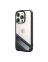 Kup Etui z podstawką UGREEN LP737 Apple iPhone 15 (czarne) - UGR1720 - {ean13} - Sklep Home Screen