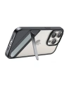 Kup Apple UGREEN LP738 carcasă suport iPhone 15 Plus / 14 Plus (negru) - UGR1721 - {ean13} - Sklep Home Screen