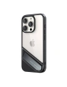 Kup UGREEN LP738 állványos tok Apple iPhone 15 Plus / 14 Plus (fekete) - UGR1721 - {ean13} - Sklep Home Screen