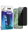 Szkło prywatyzujące GrizzGlass SecretGlass do Google Pixel 8