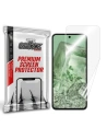 Folia ceramiczna GrizzGlass CeramicFilm do Google Pixel 8 Pro