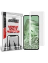 Buy GrizzGlass Hydrofilm Google Pixel 8 Pro - GRZ6941 - {ean13} - Home Screen Store Europe