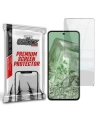 Kup Hibrid üveg GrizzGlass HybridGlass a Google Pixel 8-hoz - GRZ6942 - {ean13} - Sklep Home Screen