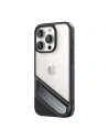 Kup UGREEN LP739 állványos tok Apple iPhone 15 Pro (Fekete) - UGR1722 - {ean13} - Sklep Home Screen