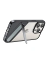 Kup Case mit Ständer UGREEN LP739 Apple iPhone 15 Pro (Schwarz) - UGR1722 - {ean13} - Sklep Home Screen