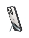 Kup Case mit Ständer UGREEN LP739 Apple iPhone 15 Pro (Schwarz) - UGR1722 - {ean13} - Sklep Home Screen