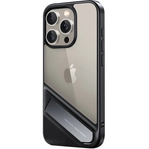 Buy UGREEN LP740 Apple iPhone 15 Pro Max (black) - UGR1723 - {ean13} - Home Screen Store Europe