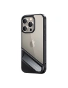 Apple UGREEN LP740 carcasă suport iPhone 15 Pro Max (negru)