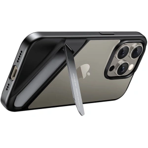 Buy UGREEN LP740 Apple iPhone 15 Pro Max (black) - UGR1723 - {ean13} - Home Screen Store Europe