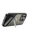Kup Case mit Ständer UGREEN LP740 Apple iPhone 15 Pro Max (Schwarz) - UGR1723 - {ean13} - Sklep Home Screen