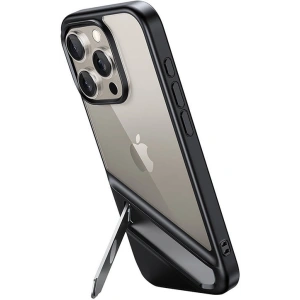 Buy UGREEN LP740 Apple iPhone 15 Pro Max (black) - UGR1723 - {ean13} - Home Screen Store Europe