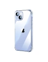 Apple UGREEN LP717 carcasă iPhone 15 (Transparent)