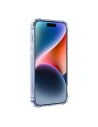 Kup Case UGREEN LP717 Apple iPhone 15 (Transparent) - UGR1724 - {ean13} - Sklep Home Screen
