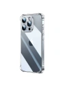 Etui UGREEN LP718 Apple iPhone 15 Plus / 14 Plus (Átlátszó)