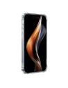 Kup Etui UGREEN LP719 Apple iPhone 15 Pro (Průhledné) - UGR1726 - {ean13} - Sklep Home Screen