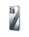 Kup Etui UGREEN LP720 Apple iPhone 15 Pro Max (Průhledné) - UGR1727 - {ean13} - Sklep Home Screen