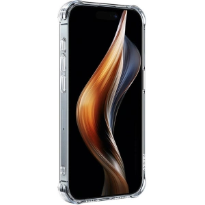 Buy UGREEN LP720 Apple iPhone 15 Pro Max (clear) - UGR1727 - {ean13} - Home Screen Store Europe