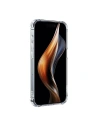 Kup Etui UGREEN LP720 Apple iPhone 15 Pro Max (Průhledné) - UGR1727 - {ean13} - Sklep Home Screen