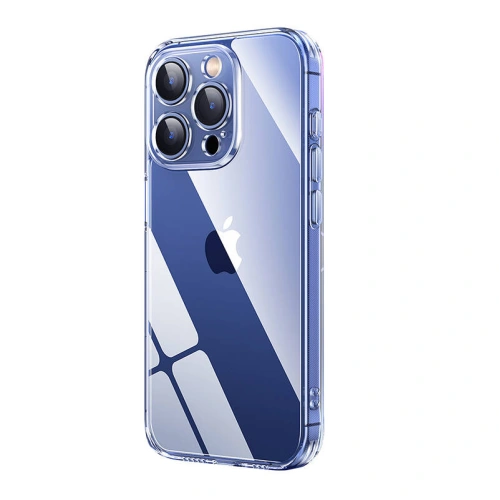 Kup Case UGREEN LP731 Apple iPhone 15 Pro (Transparent) - UGR1730 - {ean13} - Sklep Home Screen
