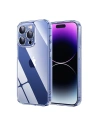 Kup Case UGREEN LP731 Apple iPhone 15 Pro (Transparent) - UGR1730 - {ean13} - Sklep Home Screen