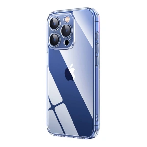 Buy UGREEN LP732 Apple iPhone 15 Pro Max (clear) - UGR1731 - {ean13} - Home Screen Store Europe