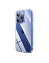 Apple UGREEN LP732 husă iPhone 15 Pro Max (Transparent)