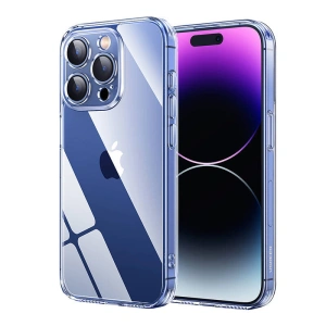 Buy UGREEN LP732 Apple iPhone 15 Pro Max (clear) - UGR1731 - {ean13} - Home Screen Store Europe