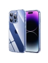 Buy UGREEN LP732 Apple iPhone 15 Pro Max (clear) - UGR1731 - {ean13} - Home Screen Store Europe