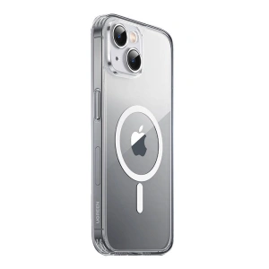 Etui UGREEN LP726 Apple iPhone 15 Plus / 14 Plus (Przeźroczyste)