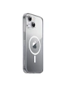 UGREEN LP726 Apple iPhone 15 Plus / 14 Plus (clear)