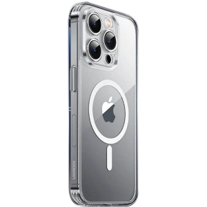Buy UGREEN LP728 Apple iPhone 15 Pro Max (clear) - UGR1735 - {ean13} - Home Screen Store Europe