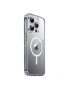 Buy UGREEN LP728 Apple iPhone 15 Pro Max (clear) - UGR1735 - {ean13} - Home Screen Store Europe