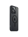 Kup Apple UGREEN LP751 husă iPhone 15 Pro Max (cadru negru) - UGR1739 - {ean13} - Sklep Home Screen