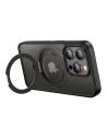 Kup Apple UGREEN LP762 carcasă cu prindere pentru degete iPhone 15 Plus / 14 Plus (negru) - UGR1741 - {ean13} - Sklep Home Screen