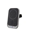 Kup BMW Suport auto BMMWCCMPGPK 15W pentru cabină / parbriz / grilă negru / negru MagSafe M Edition - BMW514 - {ean13} - Sklep Home Screen