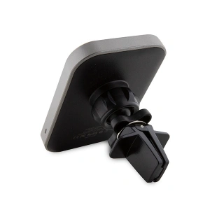 Buy BMW BMMWCCMPGPK 15W car mount for cockpit / windshield / air vent black MagSafe M Edition - BMW514 - {ean13} - Home Screen Store Europe