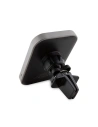 Buy BMW BMMWCCMPGPK 15W car mount for cockpit / windshield / air vent black MagSafe M Edition - BMW514 - {ean13} - Home Screen Store Europe