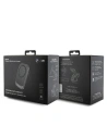 Kup Uchytník do auta BMW BMMWCCMPGPK 15W na palubní desku / na sklo / do mřížky ventilace černý/black MagSafe M Edition - BMW514 - {ean13} - Sklep Home Screen